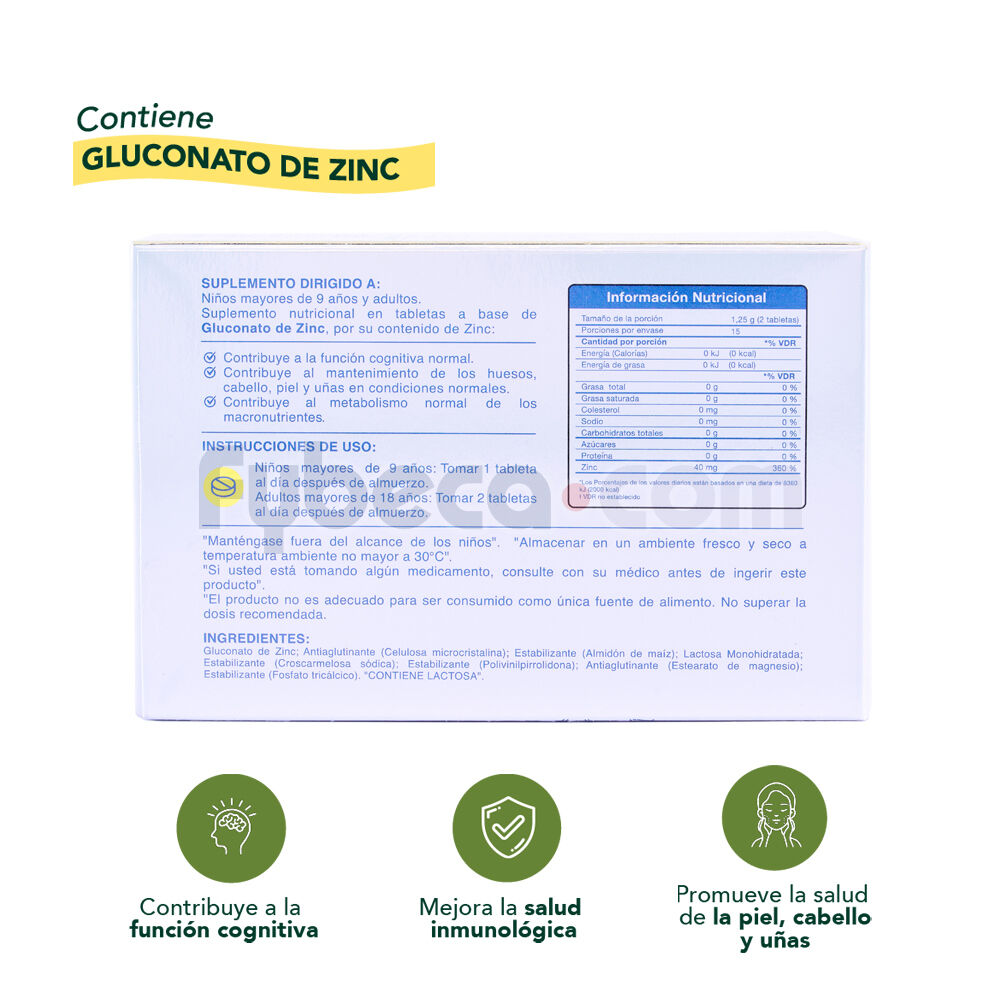 GLUCONATO-DE-ZINC-TABS-C/30-imagen-3